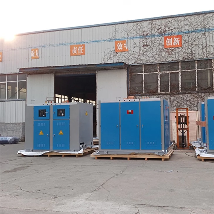 Medium Frequency power supply Medium Frequency power supply