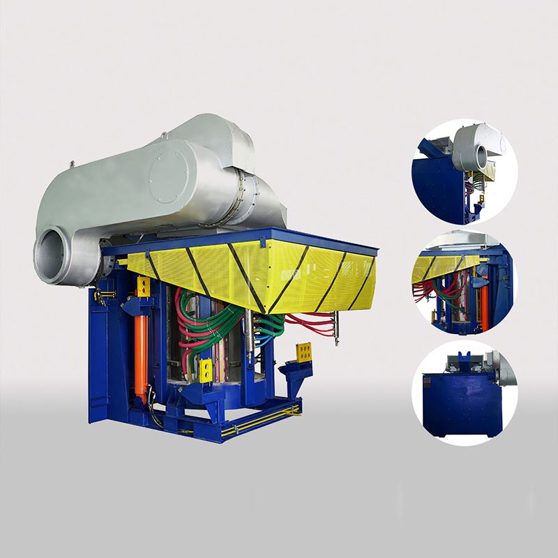 foundry Induction Furnace foundry Induction Furnace